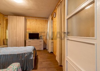 Villa Casale Trucchi, 63 
 Riviera, Zubiena - foto 53