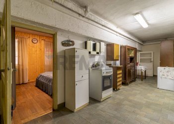 Villa Casale Trucchi, 63 
 Riviera, Zubiena - foto 54