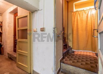 Villa Casale Trucchi, 63 
 Riviera, Zubiena - foto 56