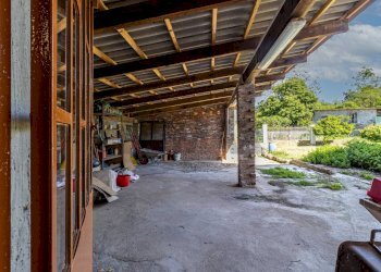 Villa Casale Trucchi, 63 
 Riviera, Zubiena - foto 58