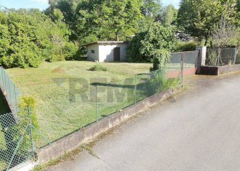 Villa Casale Trucchi, 63 
 Riviera, Zubiena - foto 62