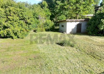 Villa Casale Trucchi, 63 
 Riviera, Zubiena - foto 63