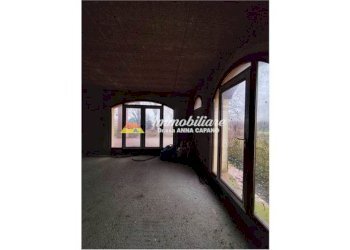 Villa Bifamiliare VIA PELLICCIARI, Malagnino - foto 3