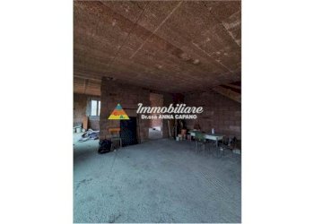 Villa Bifamiliare VIA PELLICCIARI, Malagnino - foto 9