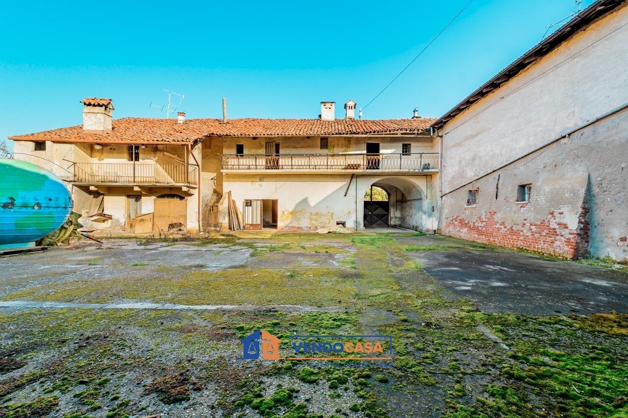 Rustic Tarantasca - photo 2