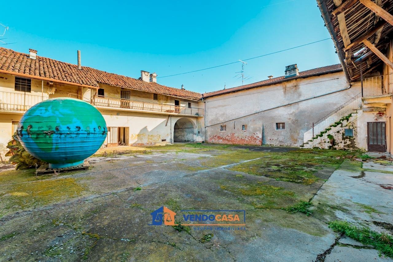 Rustic Tarantasca - photo 3