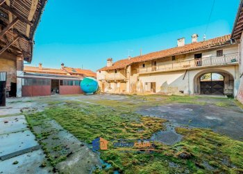 Rustic Tarantasca - photo 1