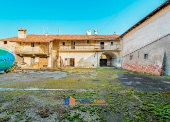 Rustic Tarantasca - photo 2