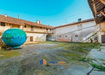 Rustic Tarantasca - photo 3