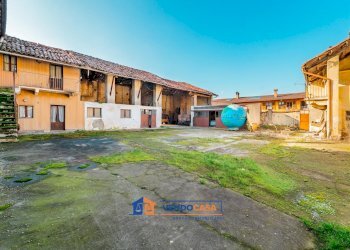 Rustic Tarantasca - photo 4