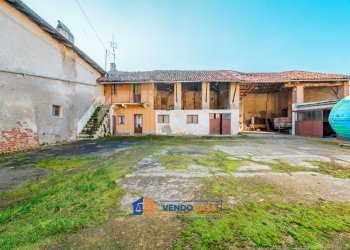 Rustic Tarantasca - photo 5