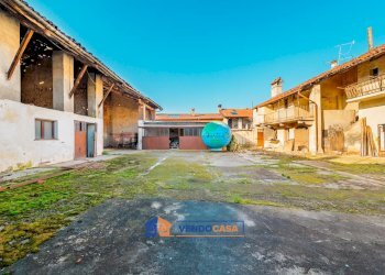 Rustic Tarantasca - photo 6