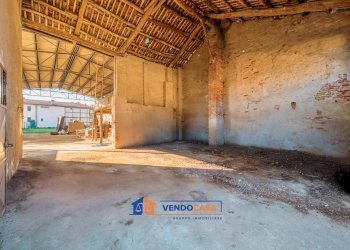 Rustic Tarantasca - photo 7