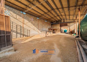 Rustic Tarantasca - photo 8