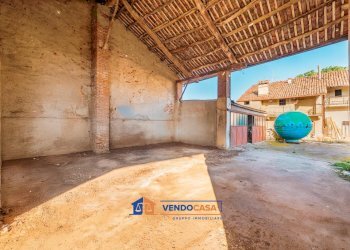 Rustic Tarantasca - photo 9