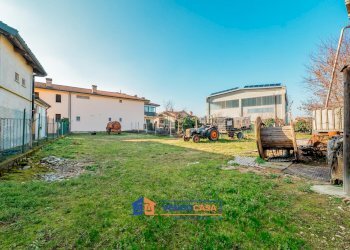 Rustic Tarantasca - photo 10