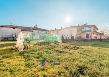 Rustic Tarantasca - photo 11