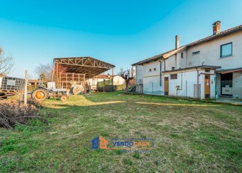 Rustic Tarantasca - photo 12