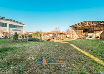 Rustic Tarantasca - photo 13