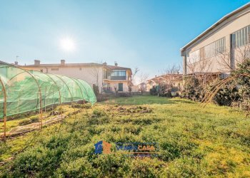 Rustic Tarantasca - photo 14