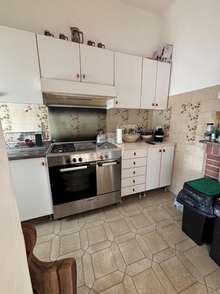 Bilocale Via Madonnina, Caselle Torinese - foto 2