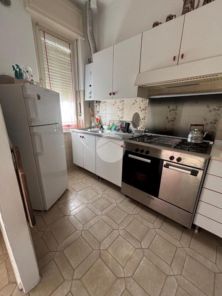 Bilocale Via Madonnina, Caselle Torinese - foto 3