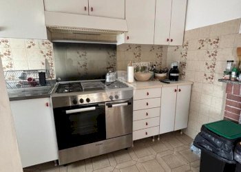 Bilocale Via Madonnina, Caselle Torinese - foto 2