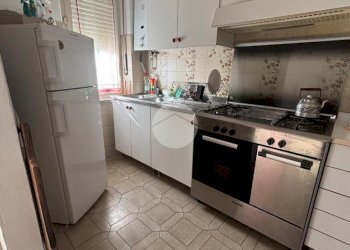 Bilocale Via Madonnina, Caselle Torinese - foto 3