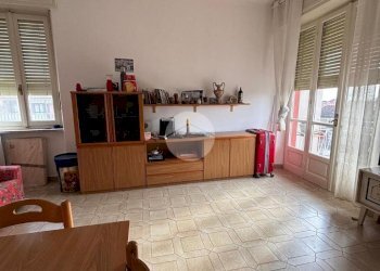 Bilocale Via Madonnina, Caselle Torinese - foto 4