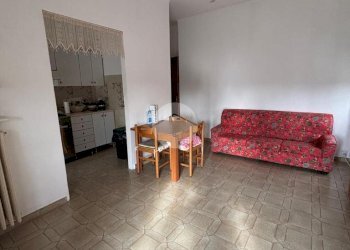 Bilocale Via Madonnina, Caselle Torinese - foto 5