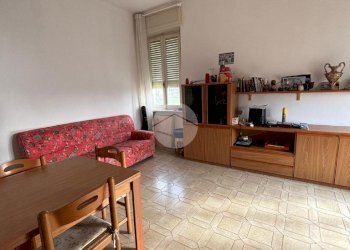 Bilocale Via Madonnina, Caselle Torinese - foto 6