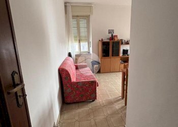 Bilocale Via Madonnina, Caselle Torinese - foto 7