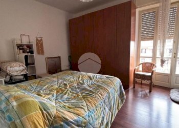 Bilocale Via Madonnina, Caselle Torinese - foto 8