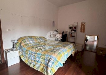 Bilocale Via Madonnina, Caselle Torinese - foto 9