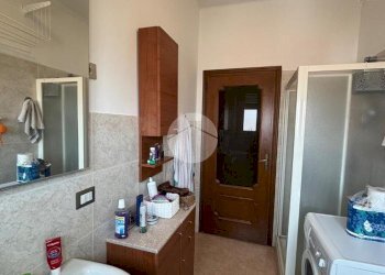 Bilocale Via Madonnina, Caselle Torinese - foto 10