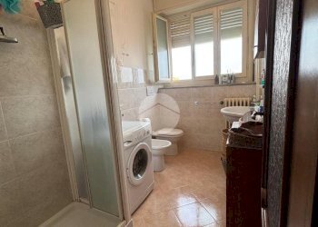 Bilocale Via Madonnina, Caselle Torinese - foto 11