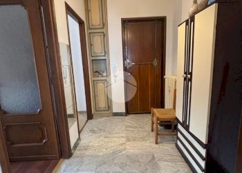 Bilocale Via Madonnina, Caselle Torinese - foto 13