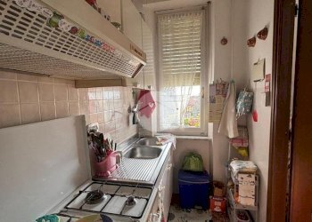 Bilocale Via Madonnina, Caselle Torinese - foto 1