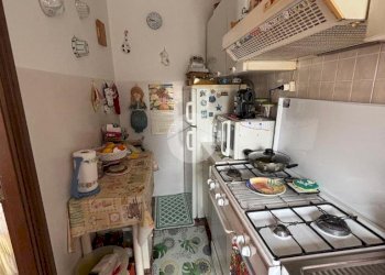 Bilocale Via Madonnina, Caselle Torinese - foto 2