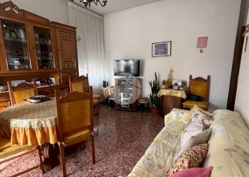 Bilocale Via Madonnina, Caselle Torinese - foto 3