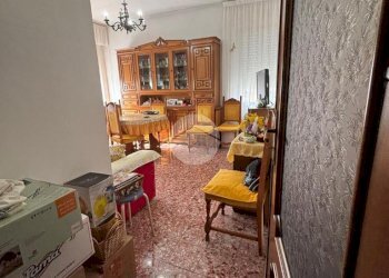 Bilocale Via Madonnina, Caselle Torinese - foto 4