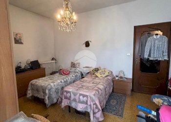 Bilocale Via Madonnina, Caselle Torinese - foto 5