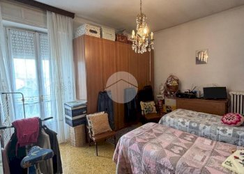 Bilocale Via Madonnina, Caselle Torinese - foto 6