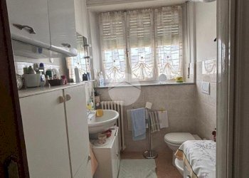 Bilocale Via Madonnina, Caselle Torinese - foto 8