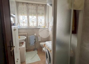 Bilocale Via Madonnina, Caselle Torinese - foto 9