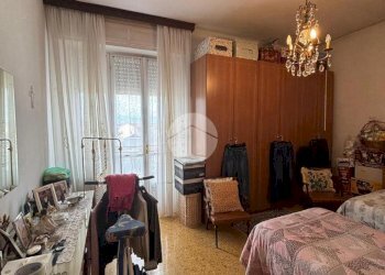 Bilocale Via Madonnina, Caselle Torinese - foto 10