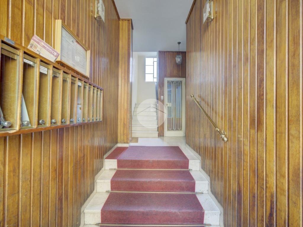 Trilocale Via Napoleone Leumann, Rivoli - foto 3