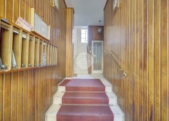 Trilocale Via Napoleone Leumann, Rivoli - foto 3