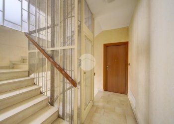 Trilocale Via Napoleone Leumann, Rivoli - foto 4