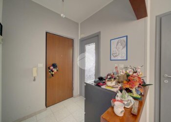 Trilocale Via Napoleone Leumann, Rivoli - foto 5